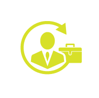 Corporate & Unlisted Company Services