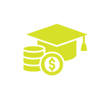 Financial Education & Market Awareness