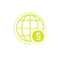 Global Finance Solutions