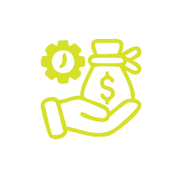 Investor Services & Share Recovery