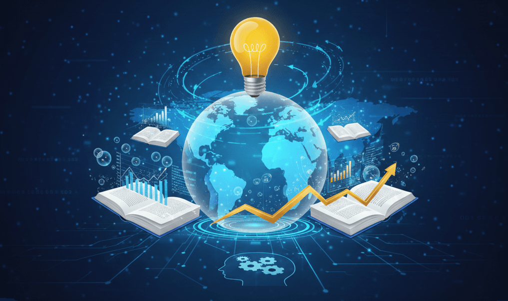 Global Finance Solutions