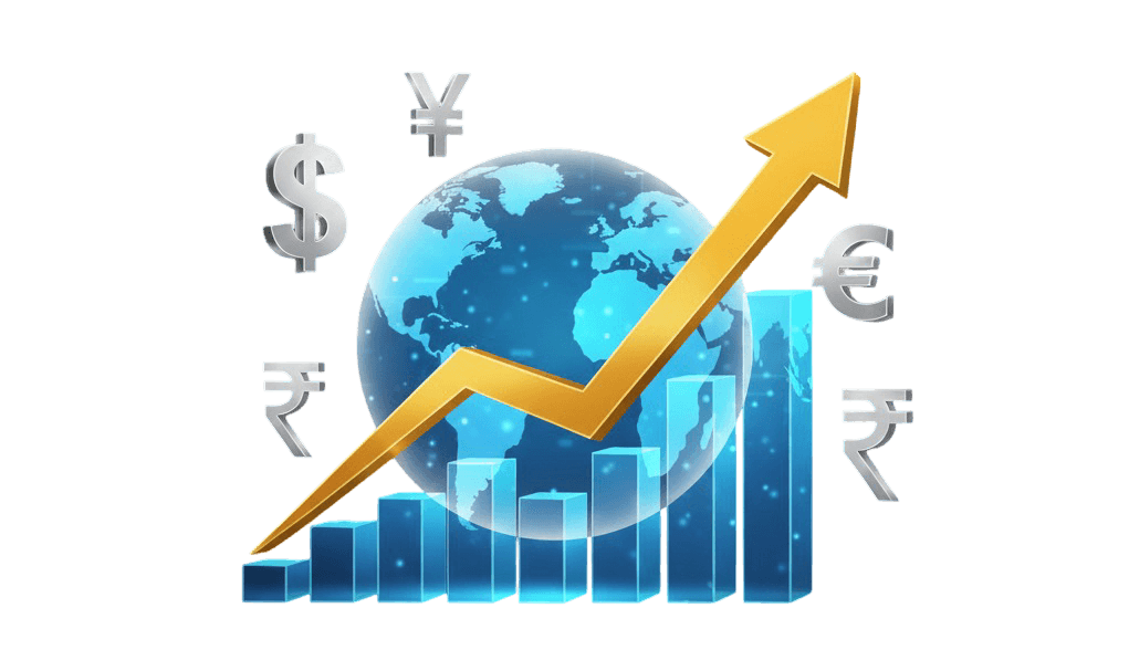 Global Finance Solutions