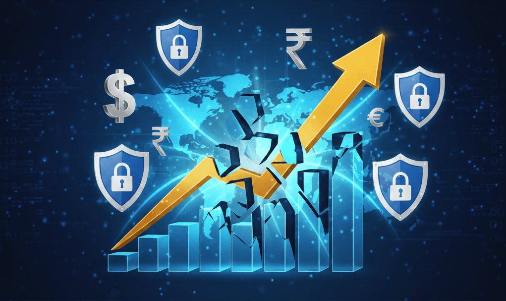 Global Finance Solutions